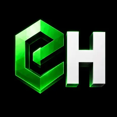 Emerald Hosting